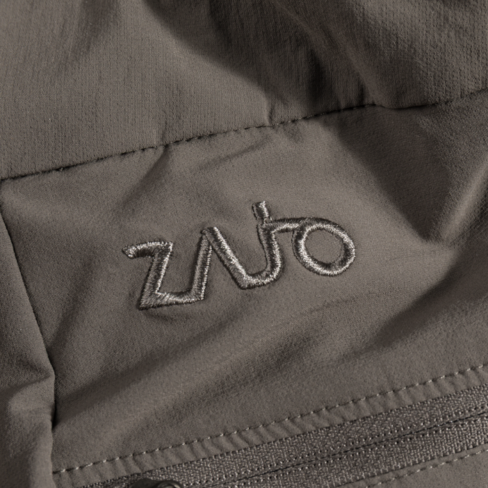 Tago Women's Merino Pants