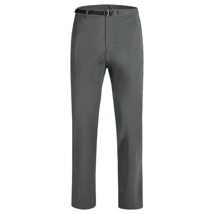 Utila Men's Pants
