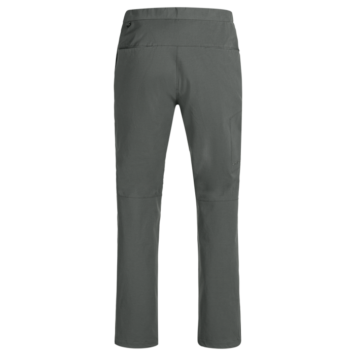 Utila Men's Pants