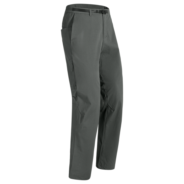Utila Men's Pants