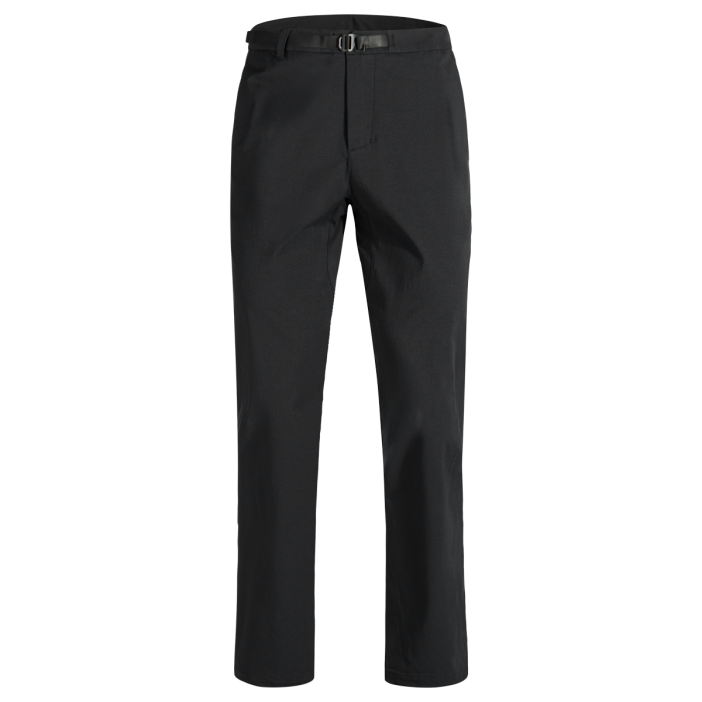 Utila Men's Pants