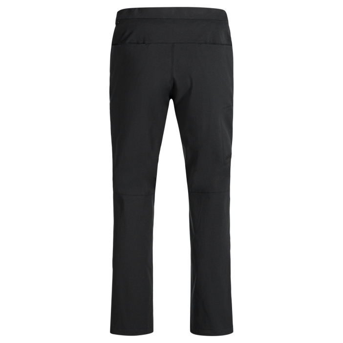 Utila Men's Pants