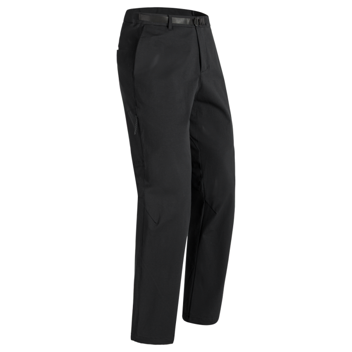 Utila Men's Pants
