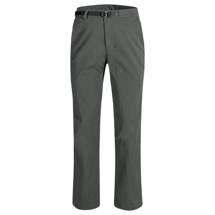 Utila Women's Pants