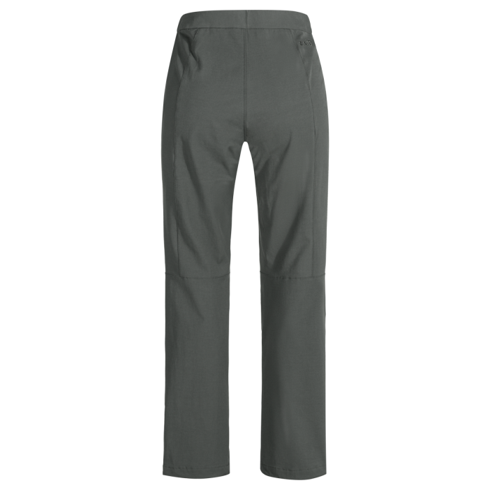 Utila Women's Pants