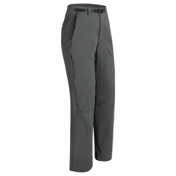 Utila Women's Pants
