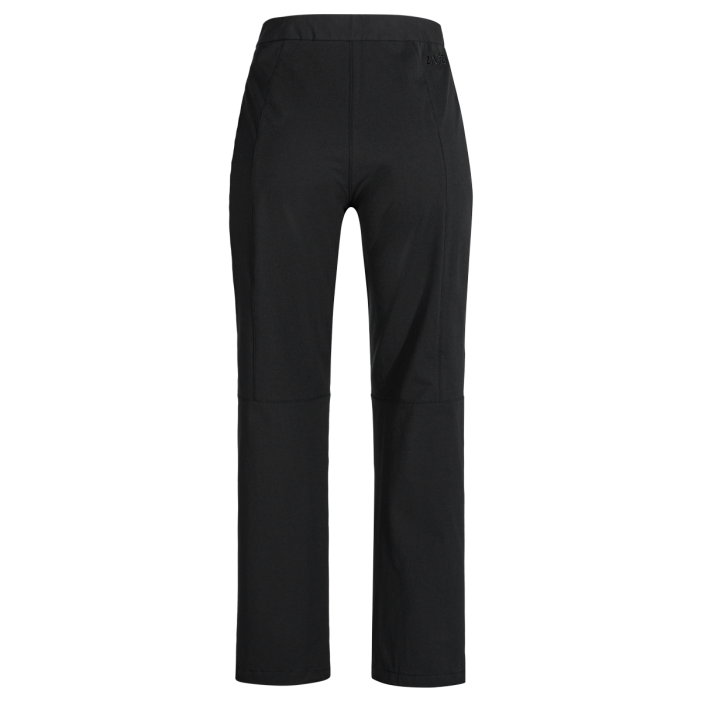 Utila Women's Pants