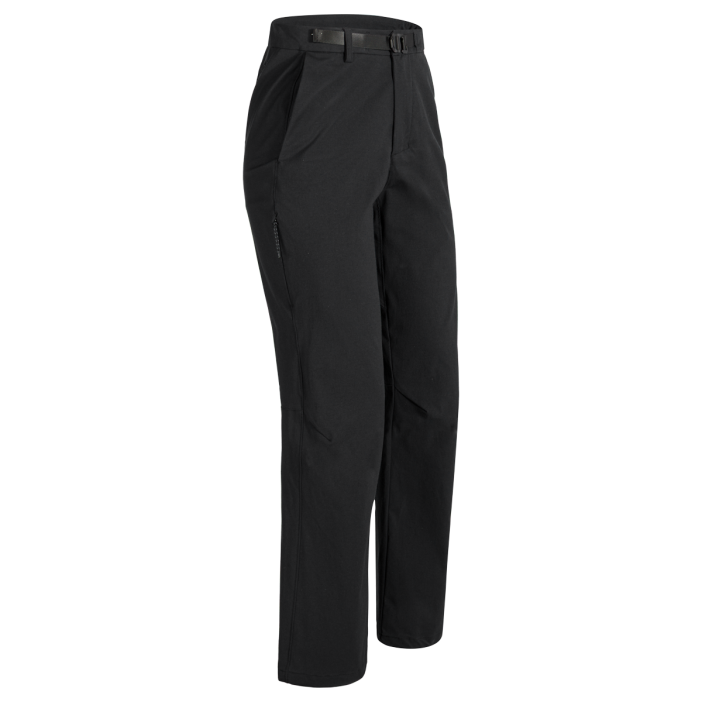 Utila Women's Pants