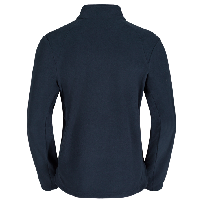 Auro Men's Fleece Zip Top