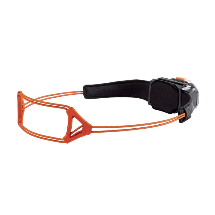 Petzl SWIFT RL®