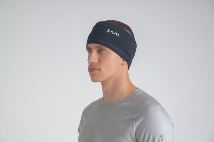 Senti Merino Multifunctional Scarf