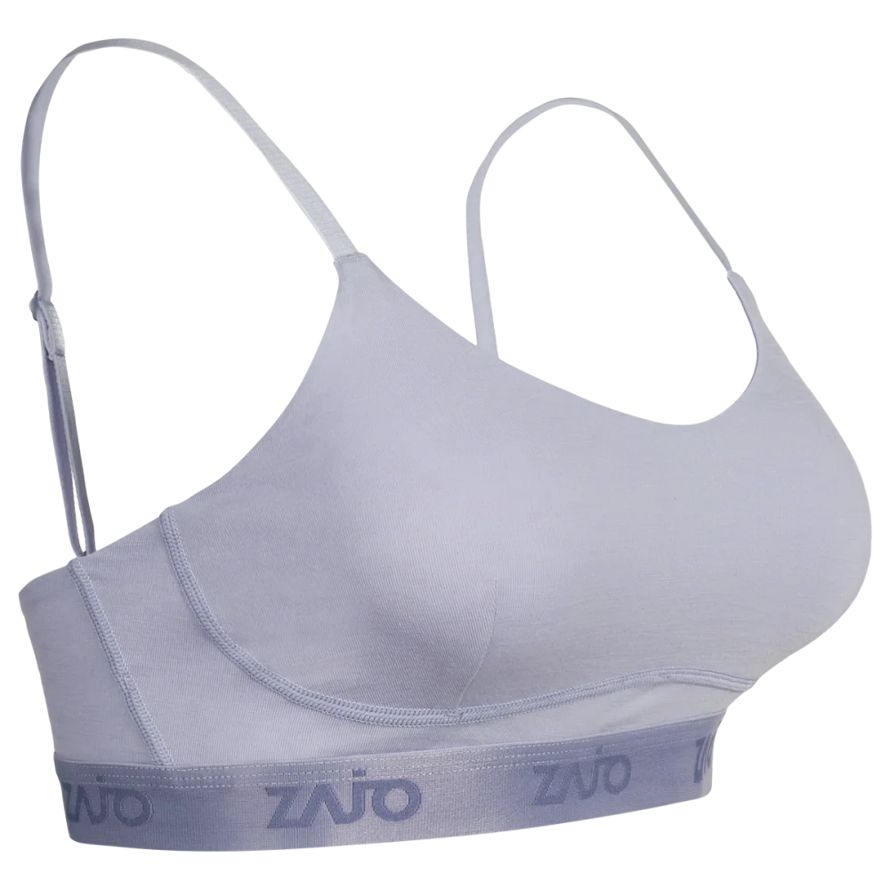 Senti Women's Merino Bra