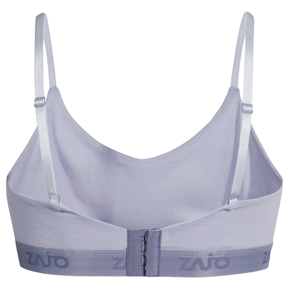 Senti Women's Merino Bra
