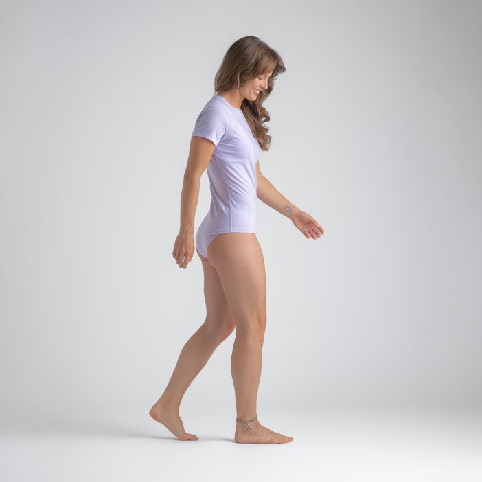 Senti Women's Merino Briefs
