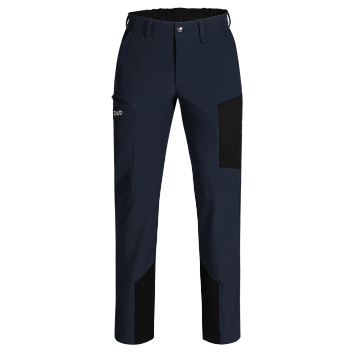 Sperta Men's Softshell Pants