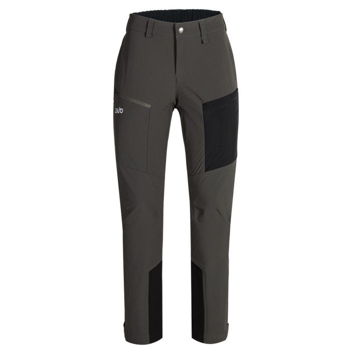 Sperta Women's Softshell Pants