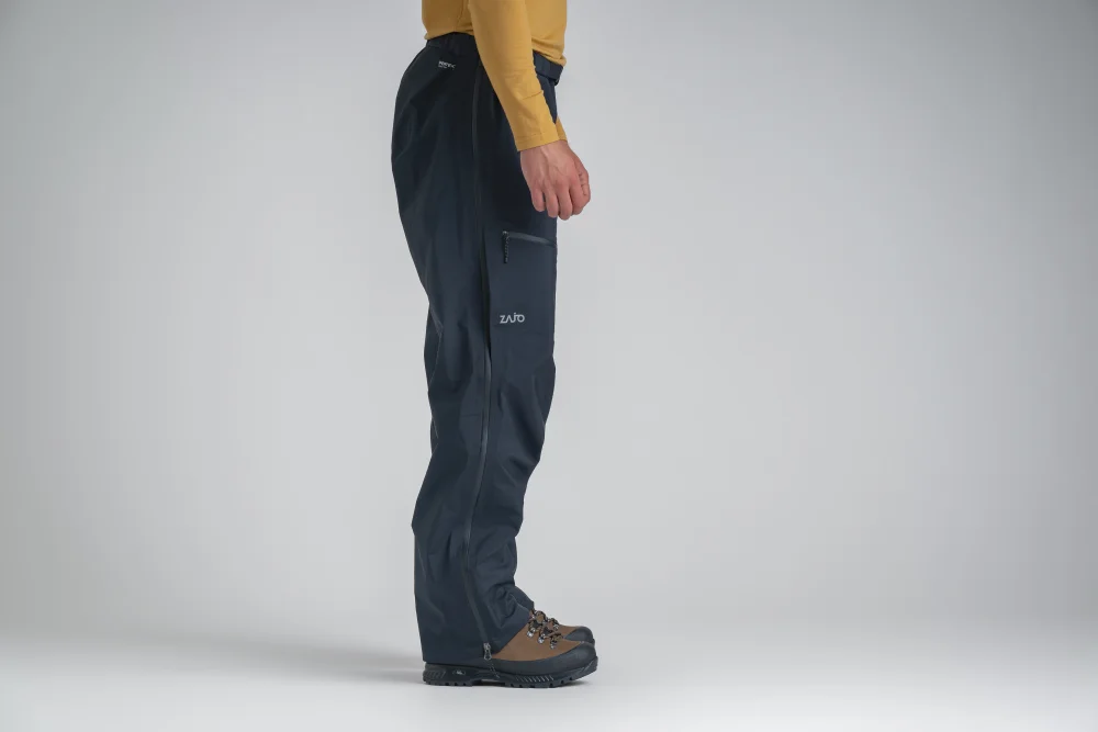 Torento Men's Waterproof 3L Pants