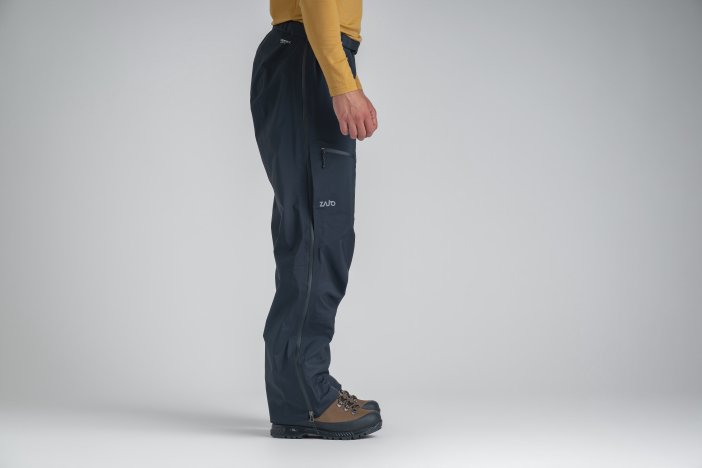 Torento Men's Waterproof 3L Pants