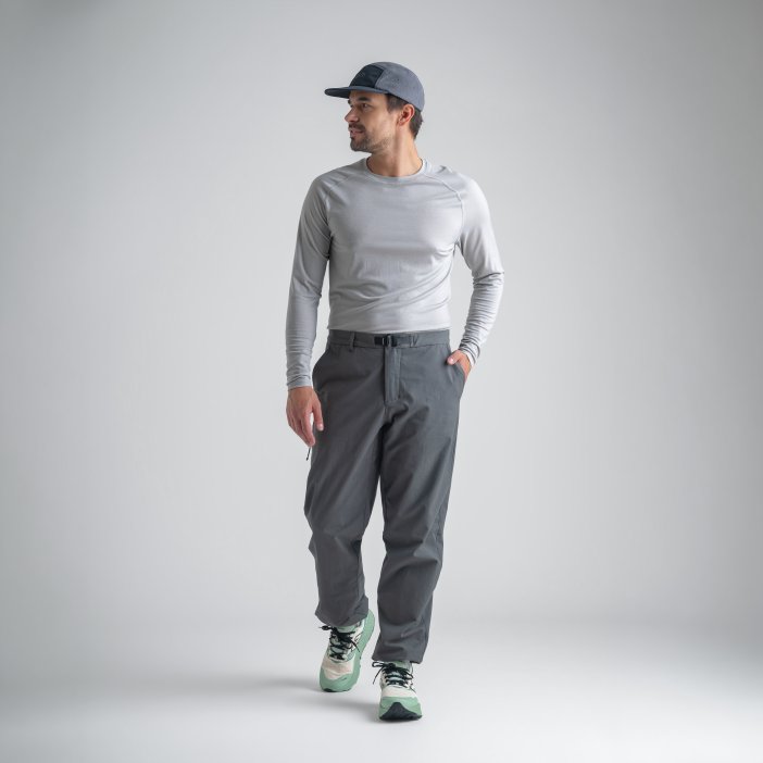Utila Men's Pants
