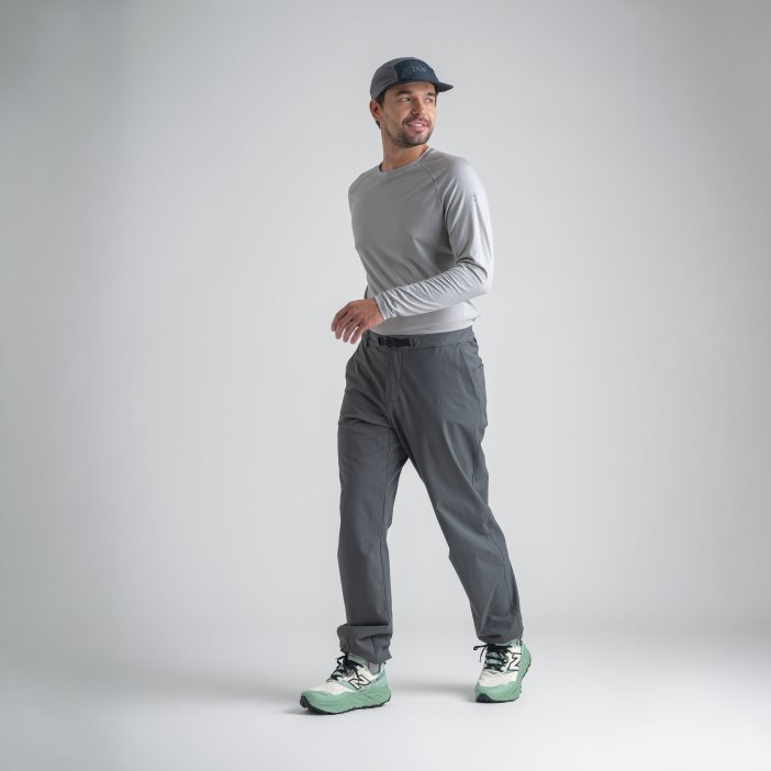 Utila Men's Pants