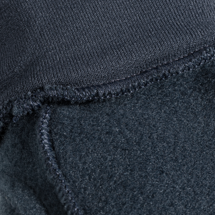Amiko Fleece Gloves