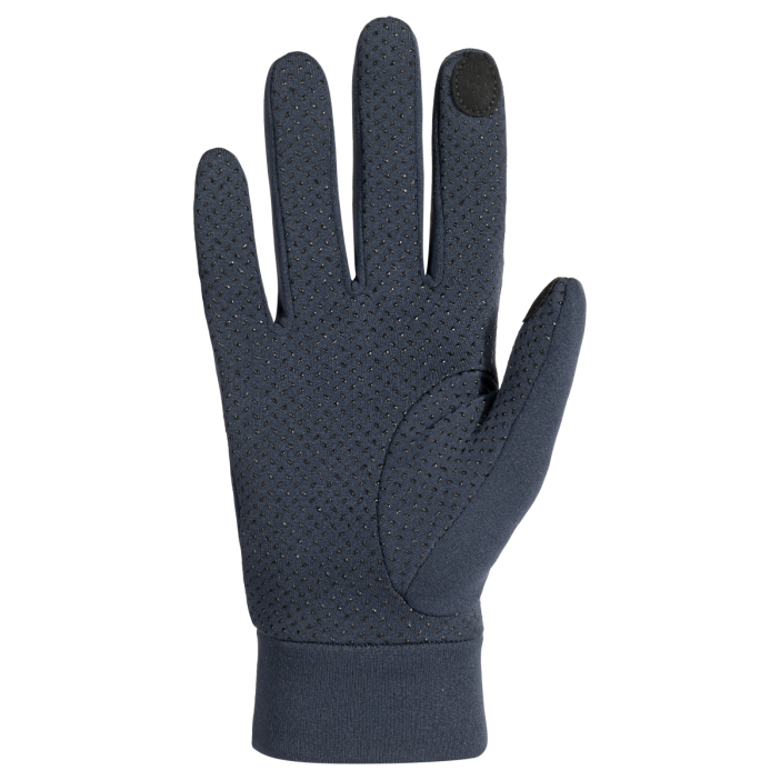 Amiko Fleece Gloves