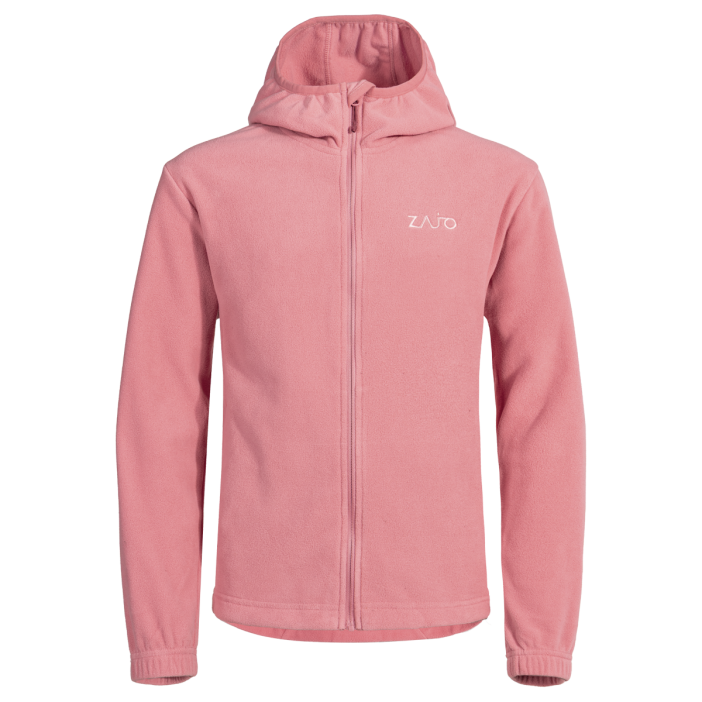 Auro Kid's Fleece Jacket