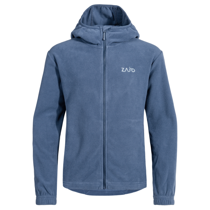 Auro Kid's Fleece Jacket