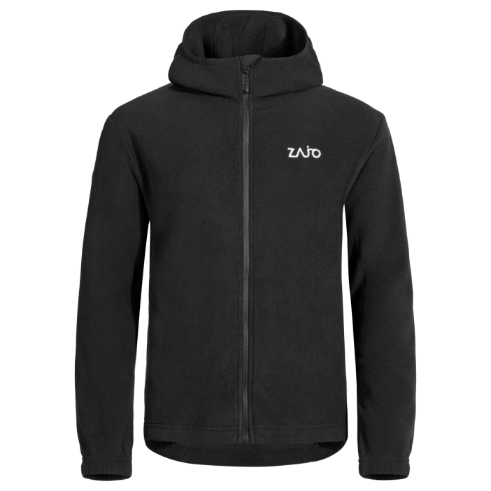 Auro Kid's Fleece Jacket