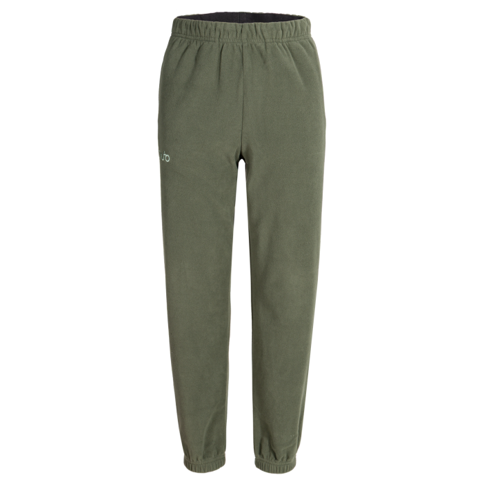 Auro Kid's Fleece Pants