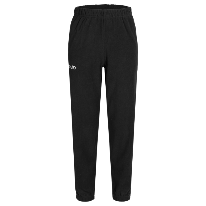 Auro Kid's Fleece Pants