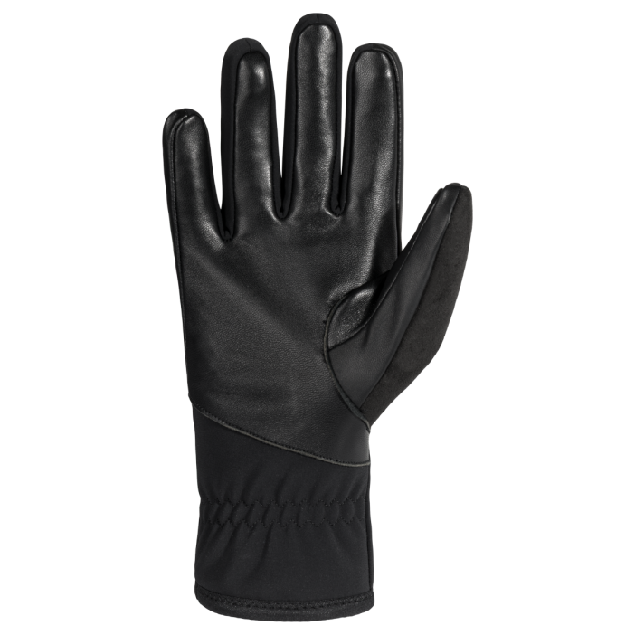 Movado Alpha Insulated Gloves
