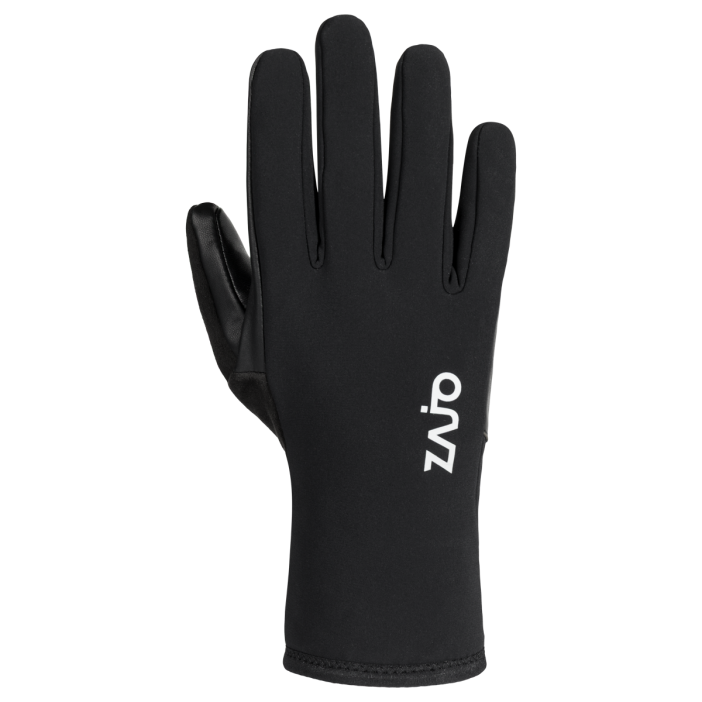 Movado Alpha Insulated Gloves