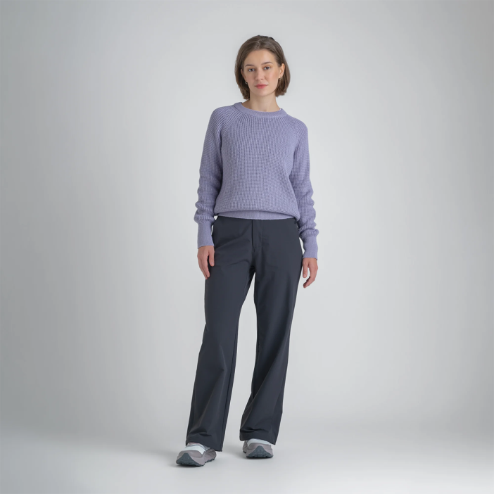 Tago Women's Merino Pants