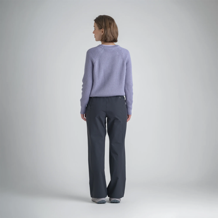 Tago Women's Merino Pants
