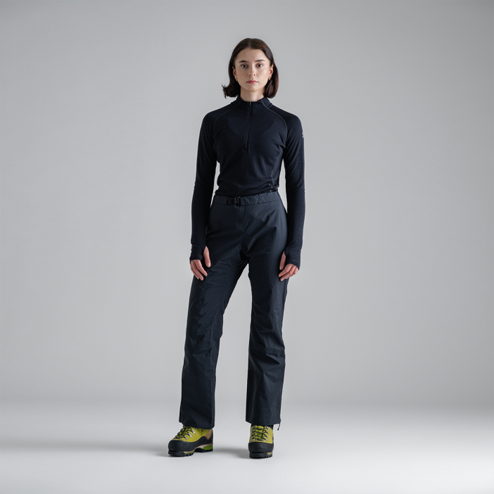 Torento Women's Waterproof 3L Pants