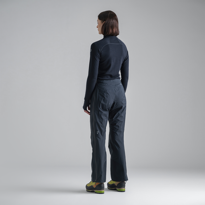 Torento Women's Waterproof 3L Pants