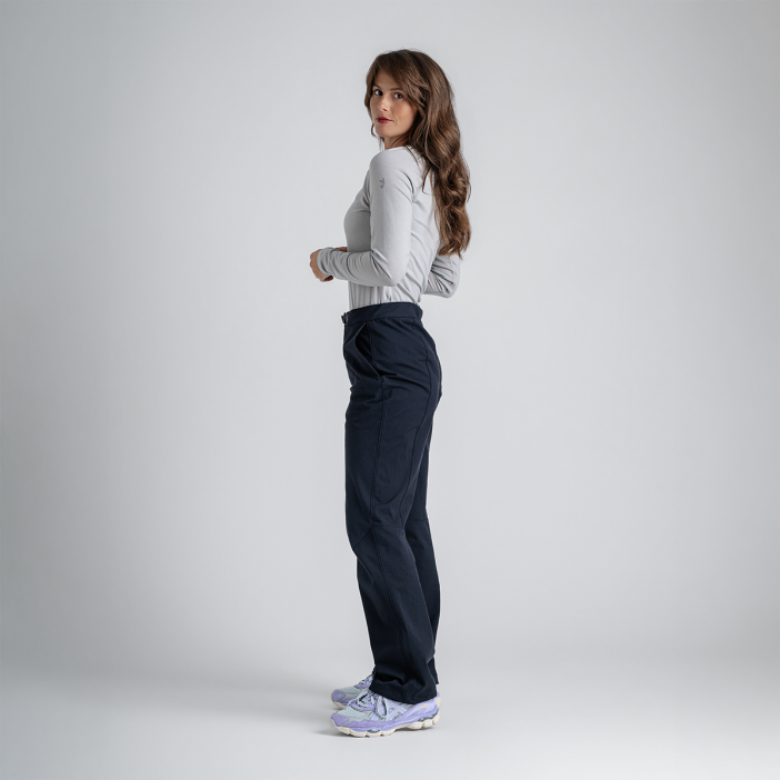 Utila Women's Pants