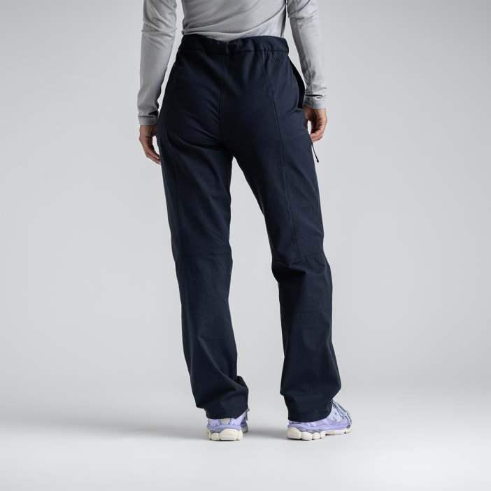Utila Women's Pants