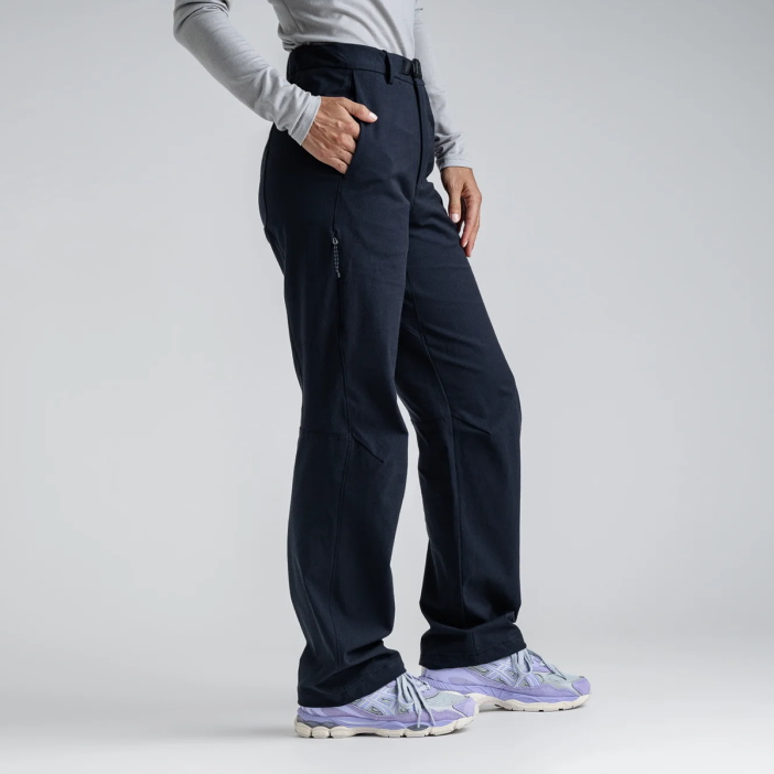 Utila Women's Pants