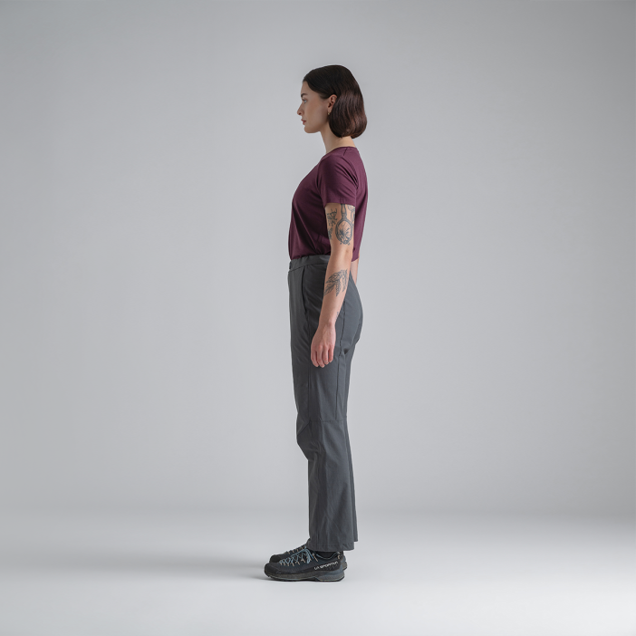 Utila Women's Pants
