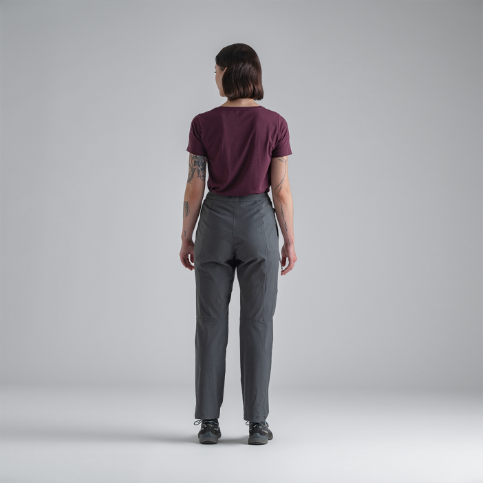 Utila Women's Pants